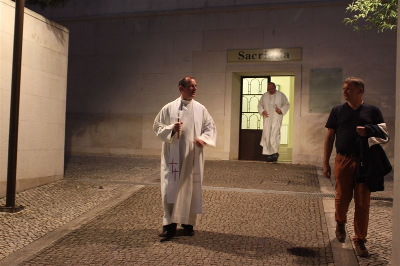 Fatima 2012 229